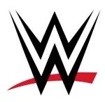 WWE