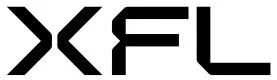 XFL