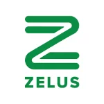 Zelus